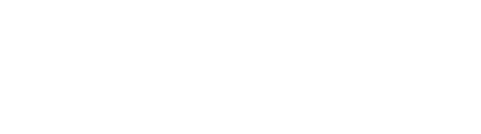 Cité Centre de congrès Lyon