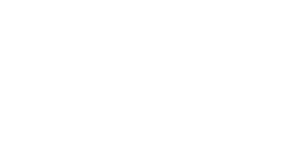 Infirmerie Protestante