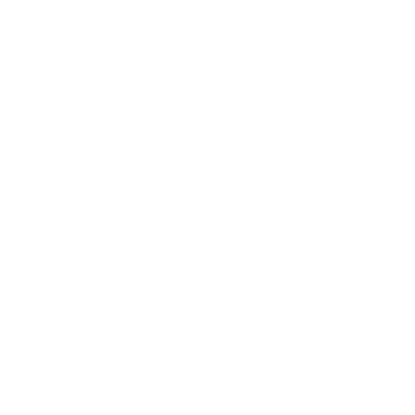 Cinémas Lumière