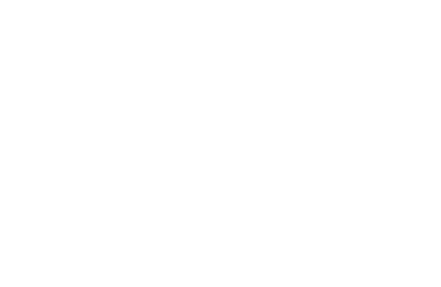 6 ÈME SENS