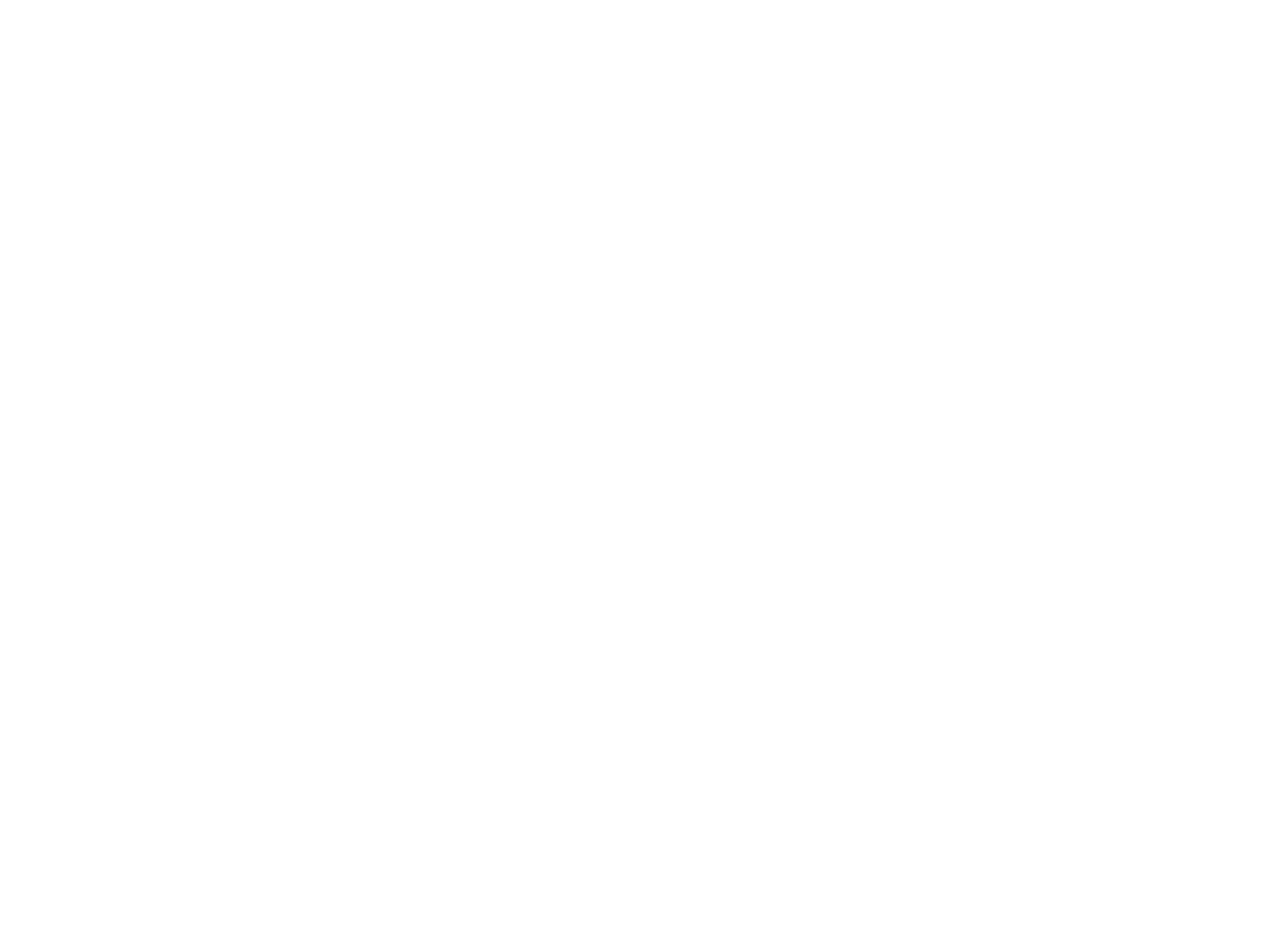 MINISTÈRE DE L'INTÉRIEUR