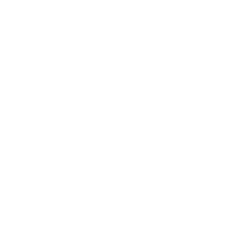 MARC LE BIHAN